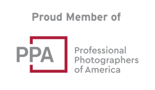 PPA Poplar bluff photograher