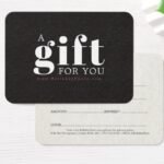 giftcard