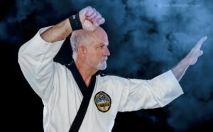  martial-arts-photography-of-sensei