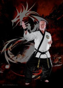 martial-arts-photography-of-taekwondo-coach